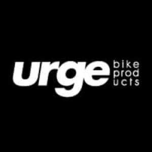 urge bike products